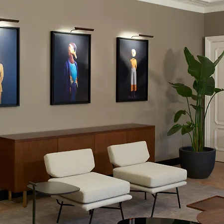 Amabilia Suites-2