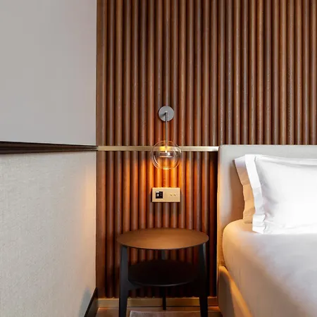 Amabilia Suites-3