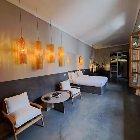 Riad No37-2