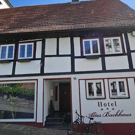 Altes Backhaus-2