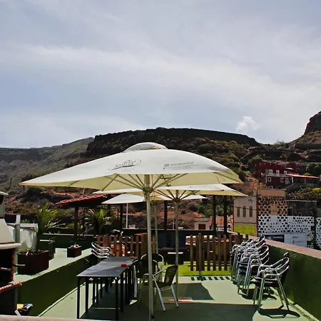 Atlantis Surf Hostel-2