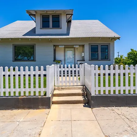 Fern House South Park Craftsman-2