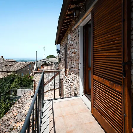 Roof Garden Rooms-2