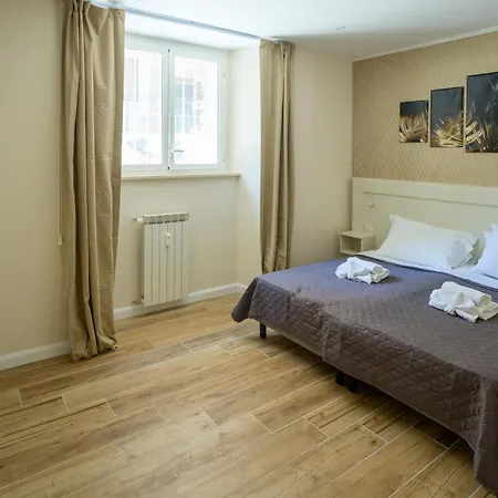 Sant'Erasmo Rooms-3