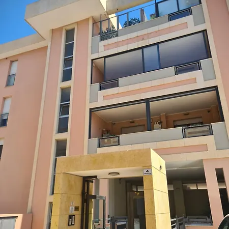 Penthouse Genneruxi-2