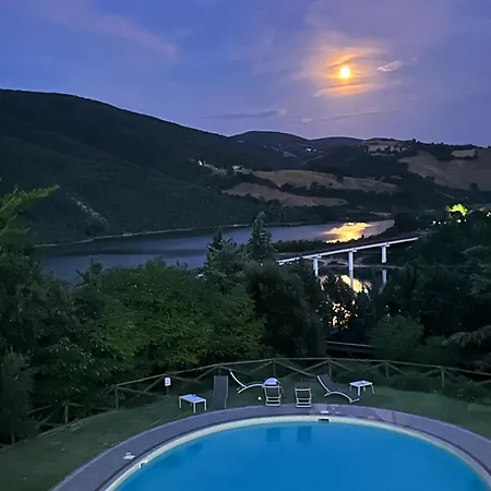 Colle Sul Lago-3