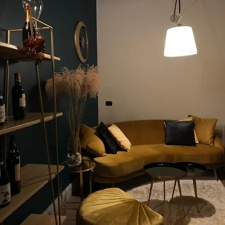 Passpartout Boutique Palace-2