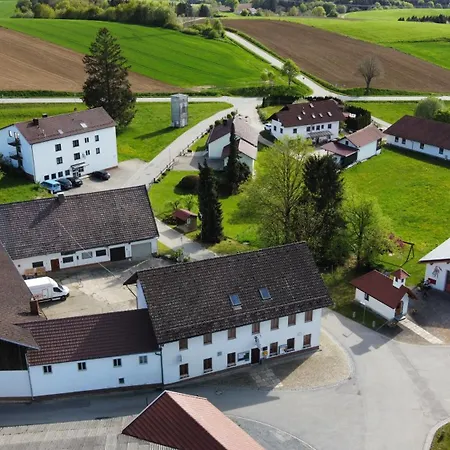 Pension Stanek-2
