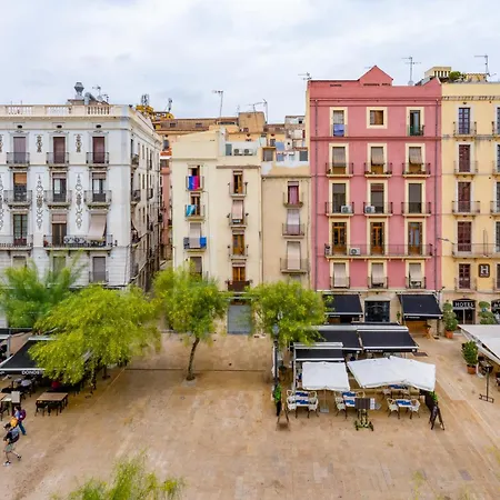 Forum Tarragona-2