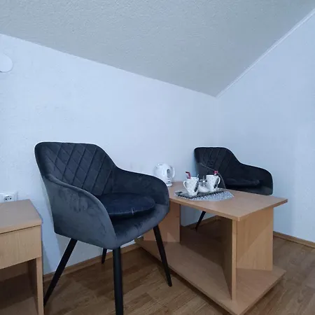 Guesthouse Nikolina-3