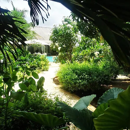 La Maison Vanille-3