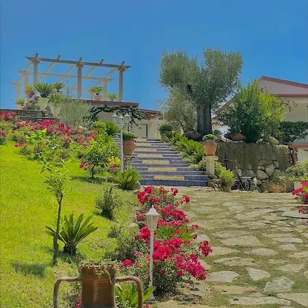 L'incanto di Nausicaa-3