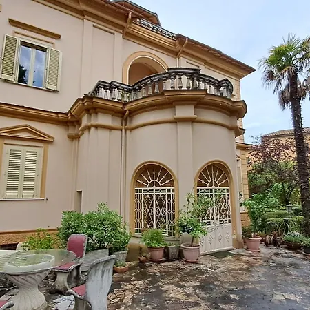 Villa Tessa-2