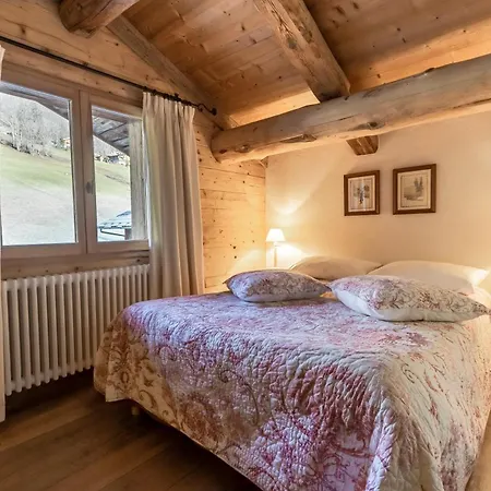La Ferme du Var-2