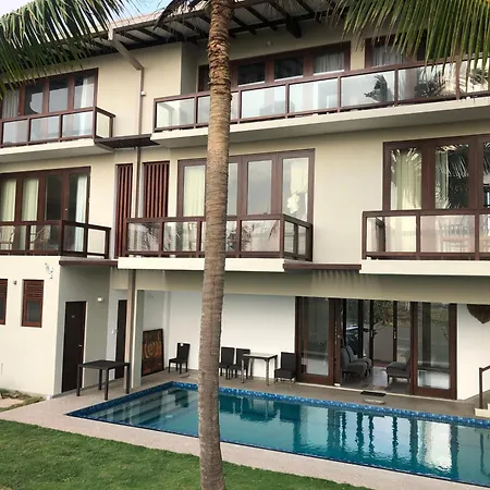 Driftwood Villa-2