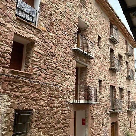 Casa Pastor-2