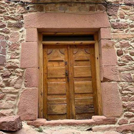 Casa Pastor-3