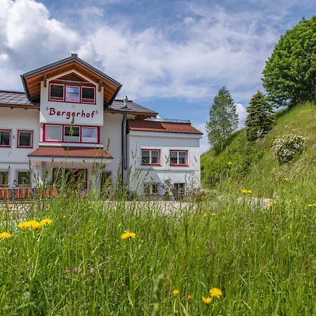 Bergerhof-3