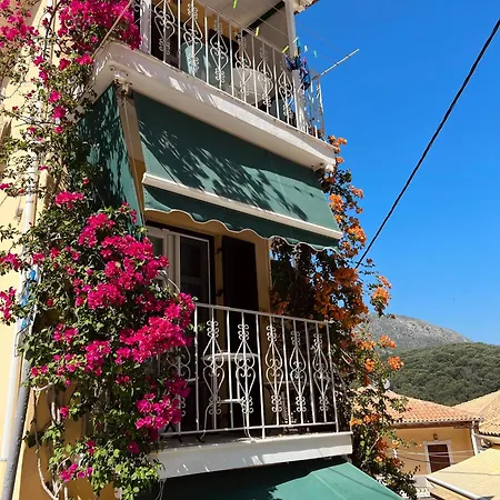 Marina'S House-3