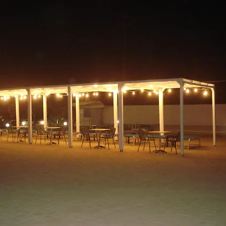Villa Lara-2