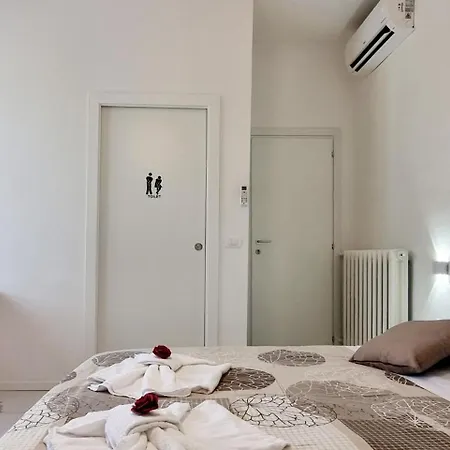 Guest Holiday Piave 4-2
