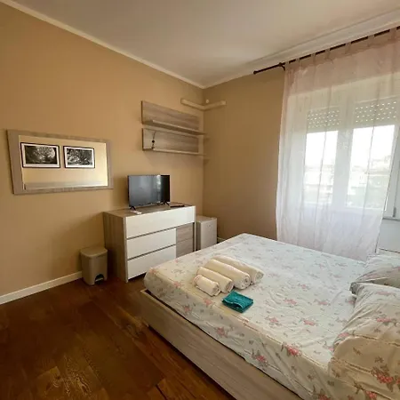 T-Rooms-3