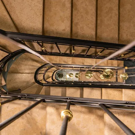 Casa Giotto-2
