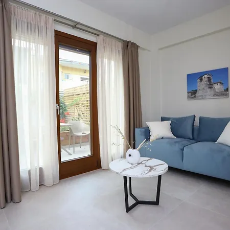 Onar Ouranoupolis-2