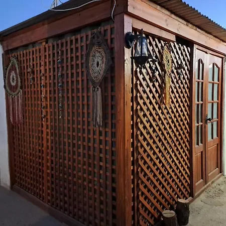 Casa Tambo-2