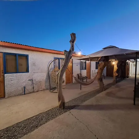 Casa Tambo-3