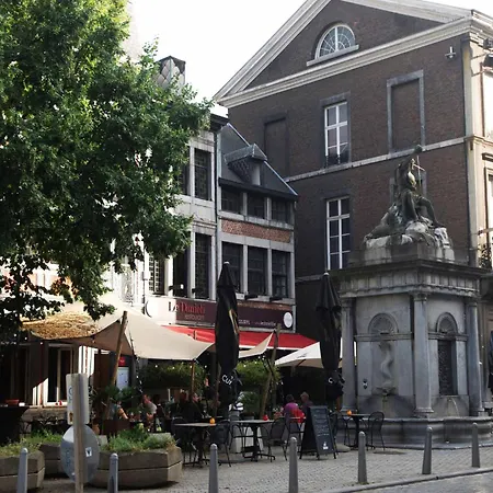 Bonjour Pierreuse-3