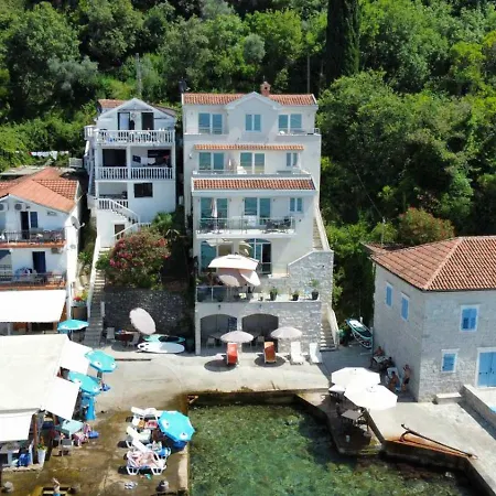Villa Del Mare-3