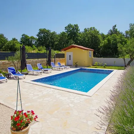 Villa Iria Bella By Villas Holiday-3