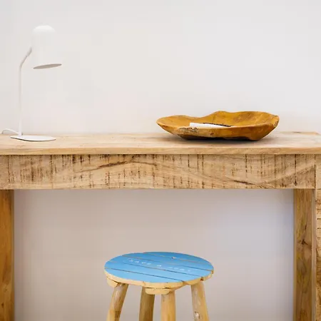 Casa 4You-3