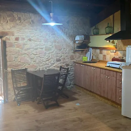 Casa Pastor-3
