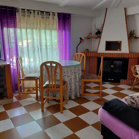 Hostal Yuste-3