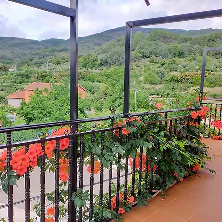 Hostal Yuste-2
