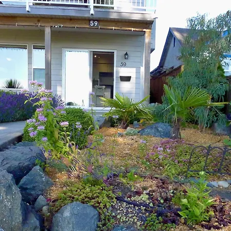 Annarthur Guest House-3