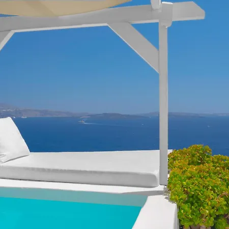 Sophia Oia View-3