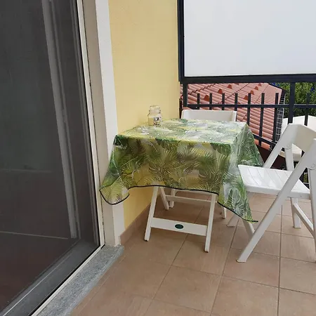 La Stanza dei Sogni-3