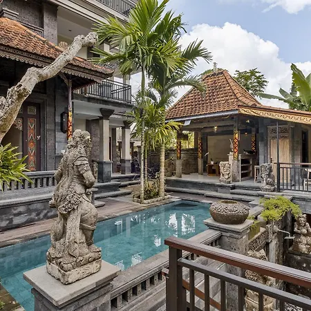 Tigata Ubud Cottage-3