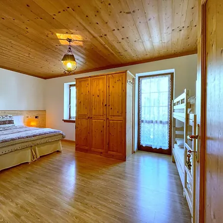Casa Cadore-2
