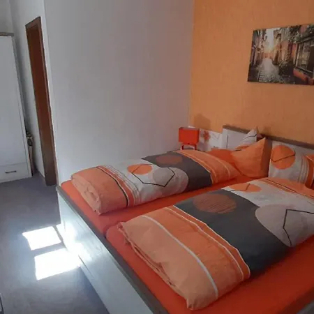 Pension Waldidyll-2