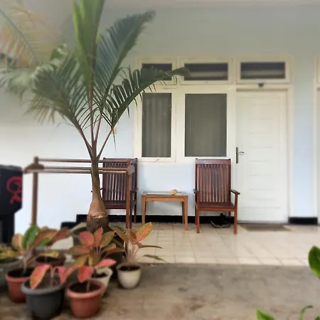 Bajo Hotel-3