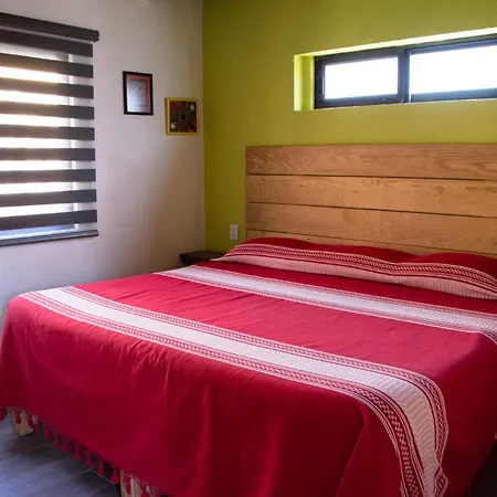 Lofts Las Cuatro Puertas-3