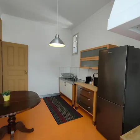 A Vianesa - Guest House-3