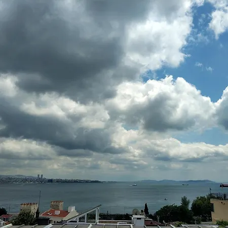 Gul Sultan Hotel-2