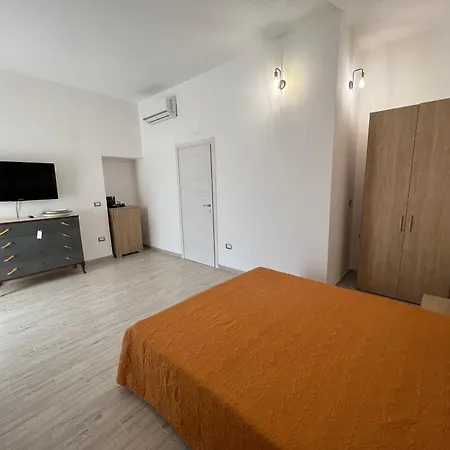 Residenza Giulia-2