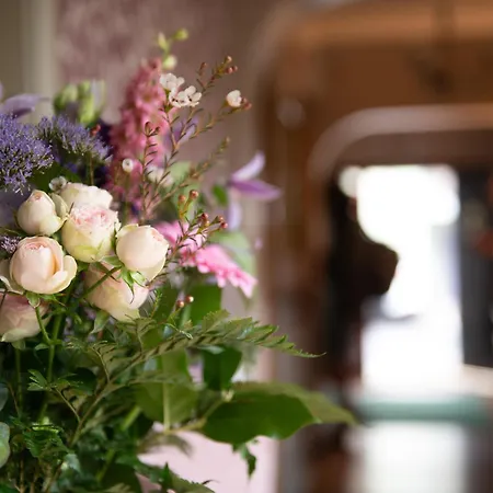 Adare Guesthouse-2