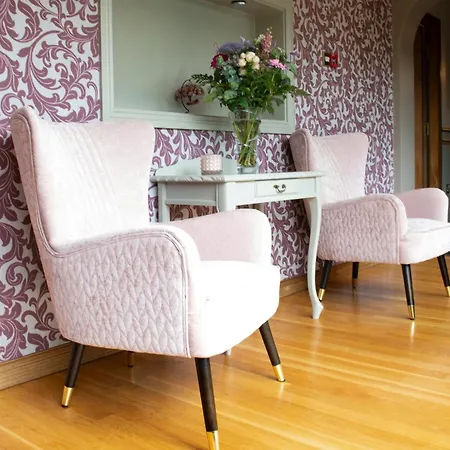 Adare Guesthouse-3